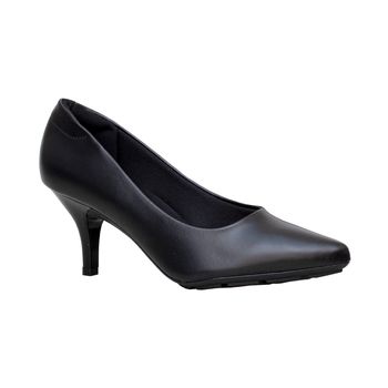 Scarpin-Preto-Textura-Lisa-Salto-Fino-|-Modare-Tamanho--38---Cor--PRETO-0